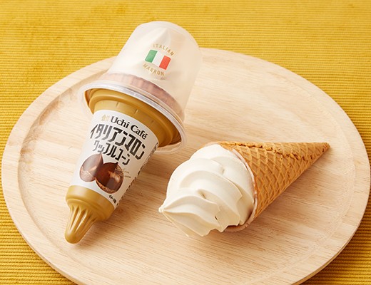 f:id:tukkoman:20231106180228j:image f:id:tukkoman:20231106180228j:image