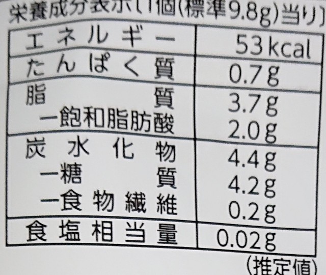 f:id:tukkoman:20231114181914j:image f:id:tukkoman:20231114181914j:image