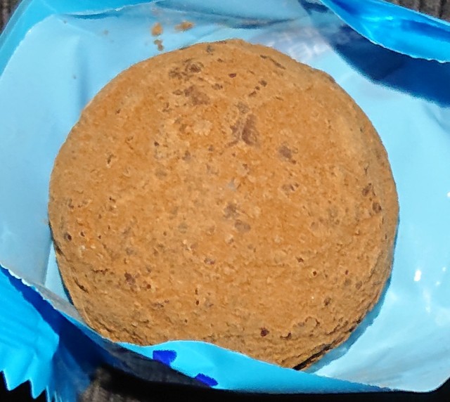 f:id:tukkoman:20231115082556j:image f:id:tukkoman:20231115082556j:image