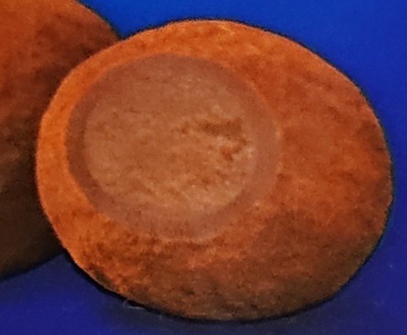 f:id:tukkoman:20231115082611j:image f:id:tukkoman:20231115082611j:image