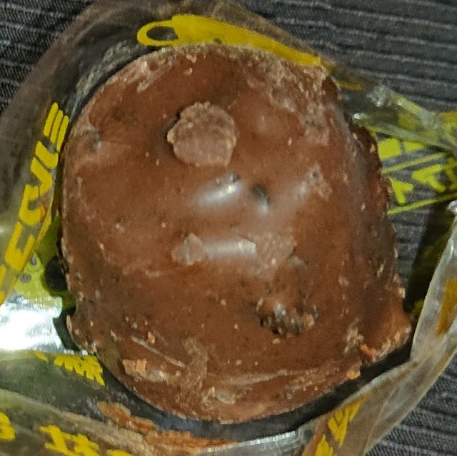 f:id:tukkoman:20231116173458j:image f:id:tukkoman:20231116173458j:image