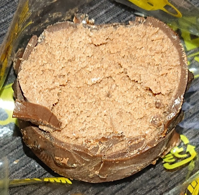 f:id:tukkoman:20231116173522j:image f:id:tukkoman:20231116173522j:image