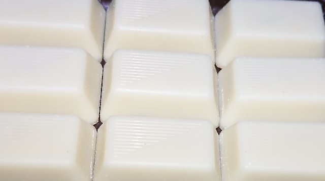 f:id:tukkoman:20231122011647j:image f:id:tukkoman:20231122011647j:image