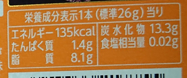 f:id:tukkoman:20231122214325j:image