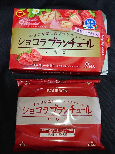 f:id:tukkoman:20231122230643j:image