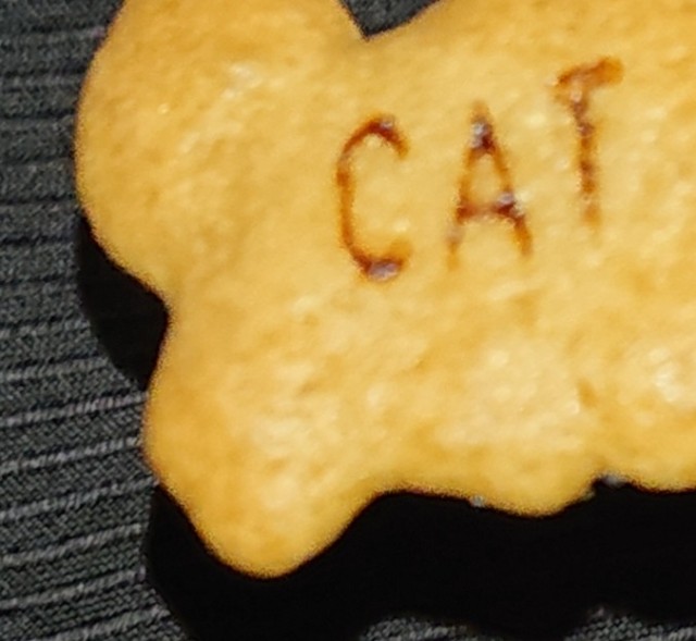 f:id:tukkoman:20231122230858j:image