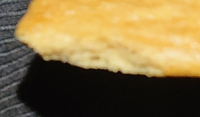 f:id:tukkoman:20231122230905j:image