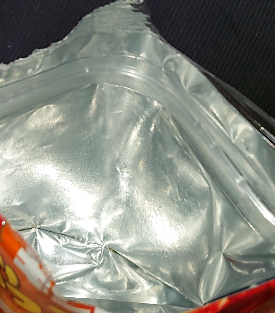 f:id:tukkoman:20231123132259j:image