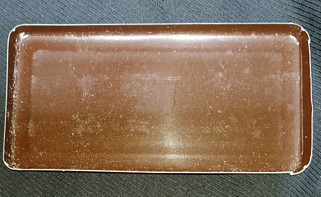 f:id:tukkoman:20231127151622j:image f:id:tukkoman:20231127151622j:image