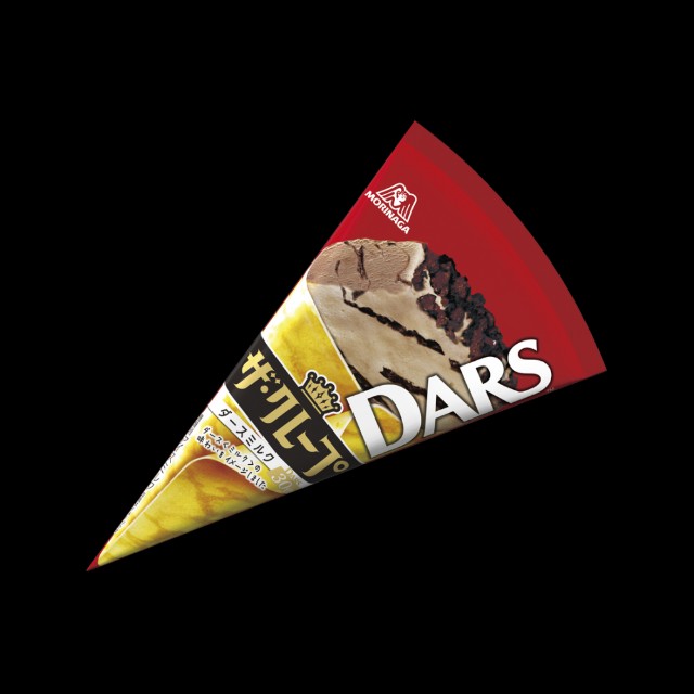 f:id:tukkoman:20231127172942j:image f:id:tukkoman:20231127172942j:image