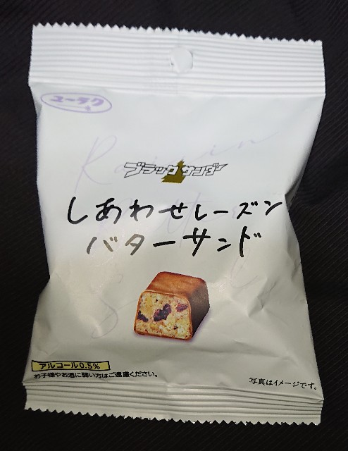 f:id:tukkoman:20231128182502j:image