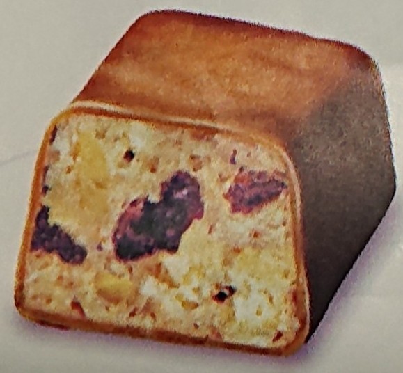 f:id:tukkoman:20231128182632j:image