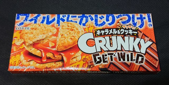 f:id:tukkoman:20231128183900j:image