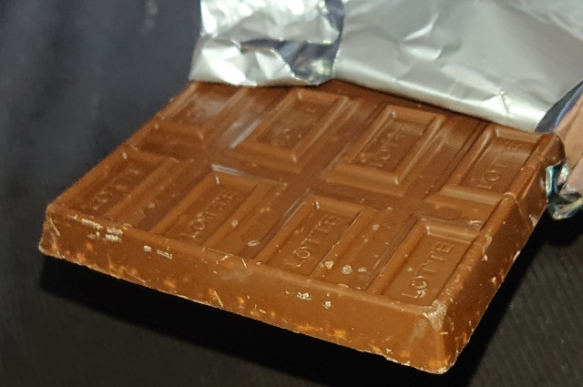 f:id:tukkoman:20231130171540j:image f:id:tukkoman:20231130171540j:image