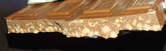 f:id:tukkoman:20231130171558j:image f:id:tukkoman:20231130171558j:image