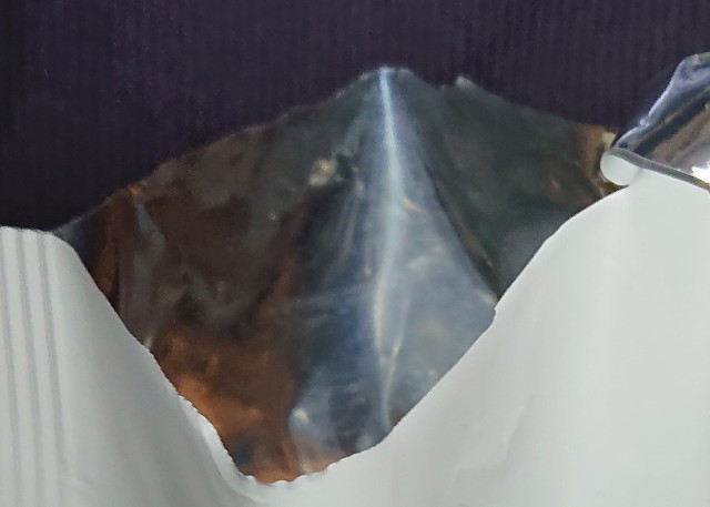 f:id:tukkoman:20231130172214j:image