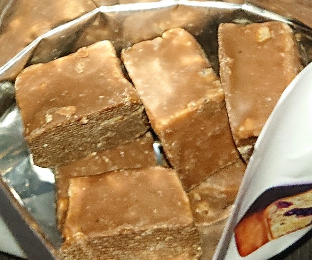 f:id:tukkoman:20231130172221j:image