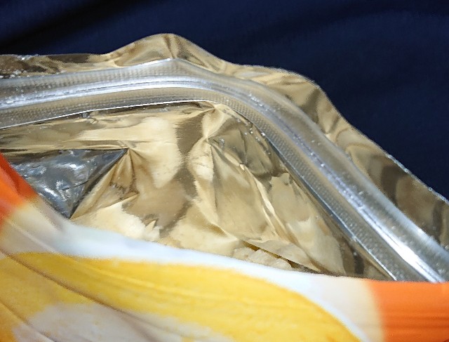 f:id:tukkoman:20231203232627j:image