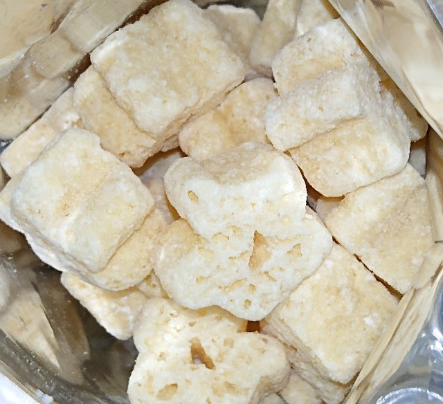 f:id:tukkoman:20231203232635j:image