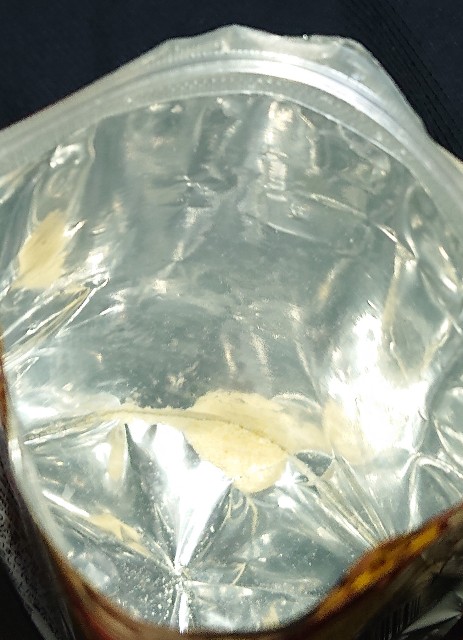 f:id:tukkoman:20231204211459j:image