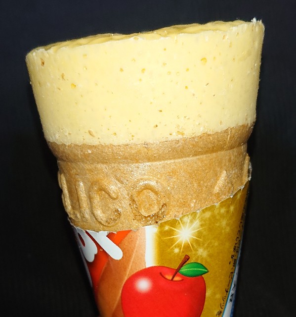 f:id:tukkoman:20231217175043j:image