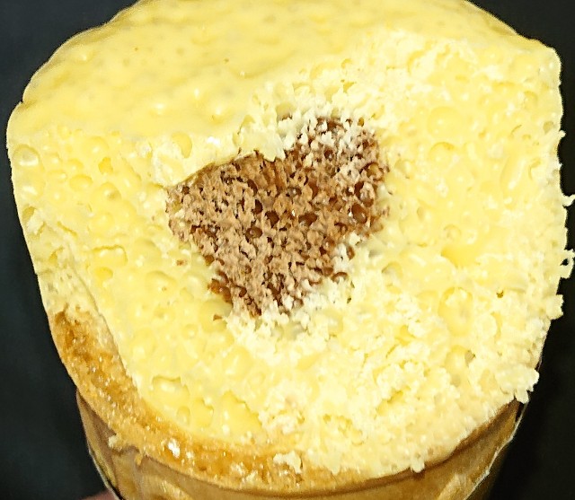 f:id:tukkoman:20231217175059j:image