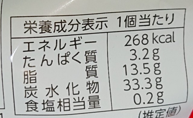 f:id:tukkoman:20231219180022j:image