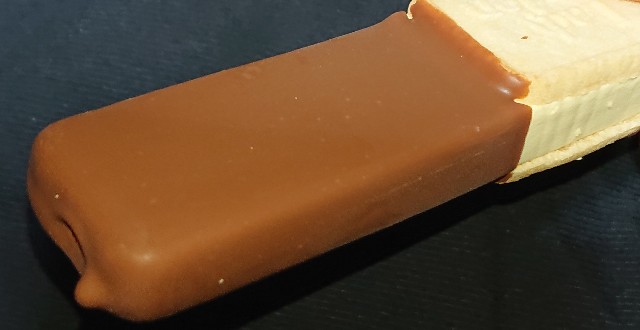 f:id:tukkoman:20231220115643j:image