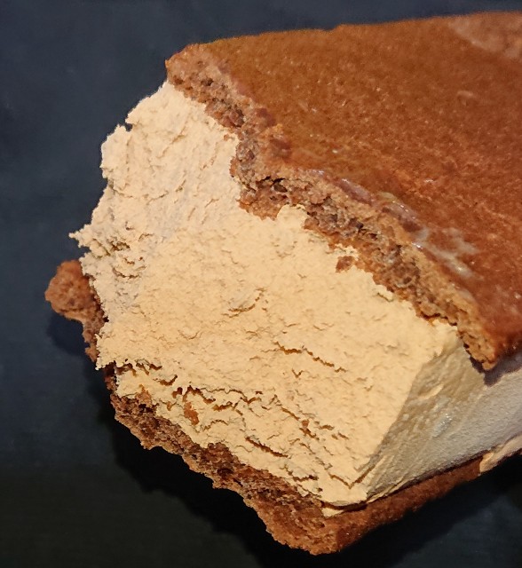 f:id:tukkoman:20231220120348j:image