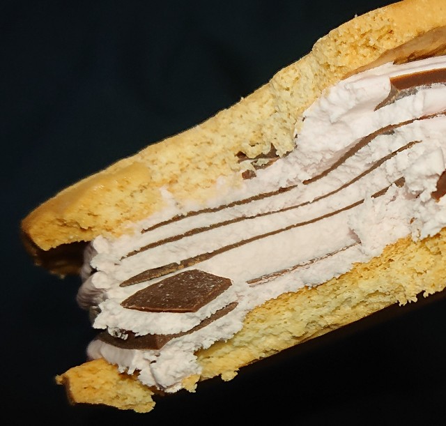 f:id:tukkoman:20231220120543j:image