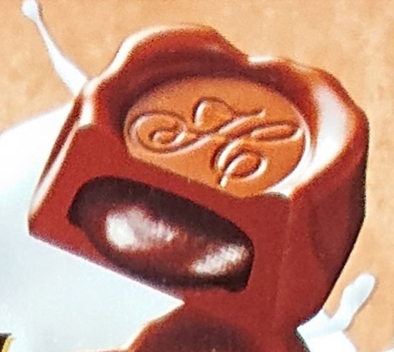 f:id:tukkoman:20231220120858j:image f:id:tukkoman:20231220120858j:image