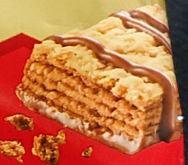 f:id:tukkoman:20231220121651j:image