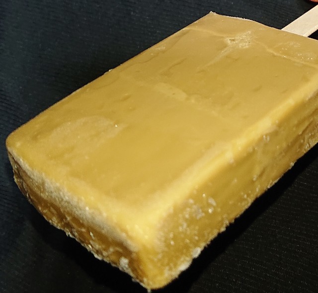 f:id:tukkoman:20231221113108j:image