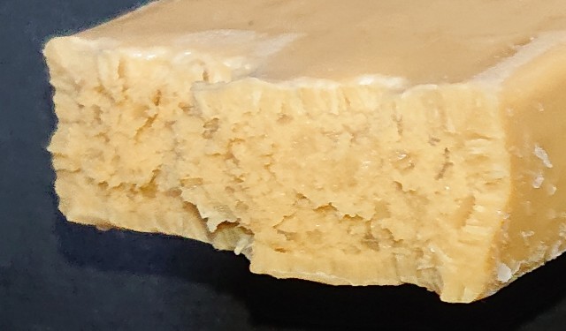 f:id:tukkoman:20231221113127j:image