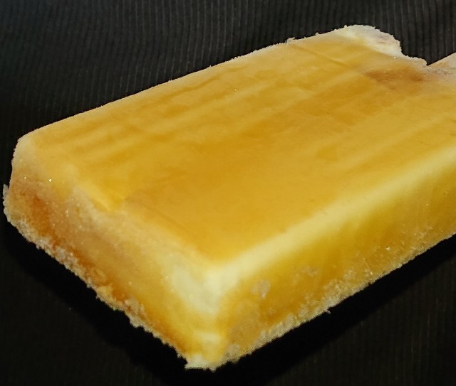 f:id:tukkoman:20231221113542j:image