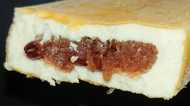 f:id:tukkoman:20231221113551j:image