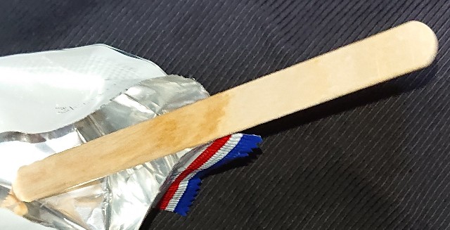 f:id:tukkoman:20231221113600j:image