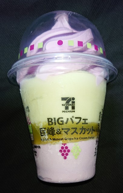 f:id:tukkoman:20231227123932j:image