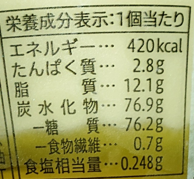 f:id:tukkoman:20231227124015j:image