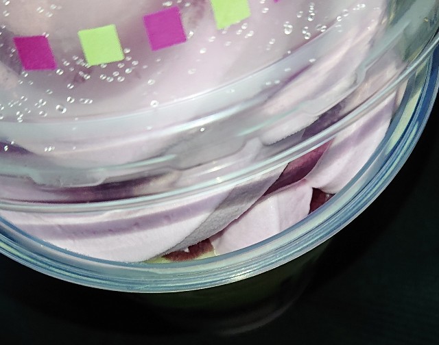 f:id:tukkoman:20231228130948j:image