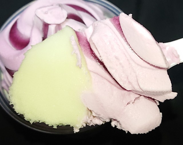 f:id:tukkoman:20231228131001j:image