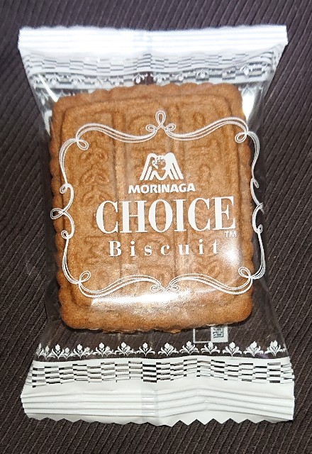 f:id:tukkoman:20231230180345j:image