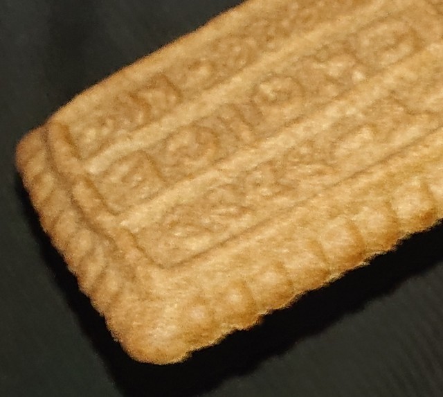 f:id:tukkoman:20231230180352j:image