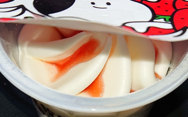 f:id:tukkoman:20240104123740j:image f:id:tukkoman:20240104123740j:image