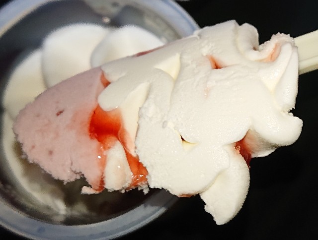 f:id:tukkoman:20240104123756j:image f:id:tukkoman:20240104123756j:image