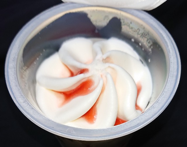 f:id:tukkoman:20240104123819j:image f:id:tukkoman:20240104123819j:image