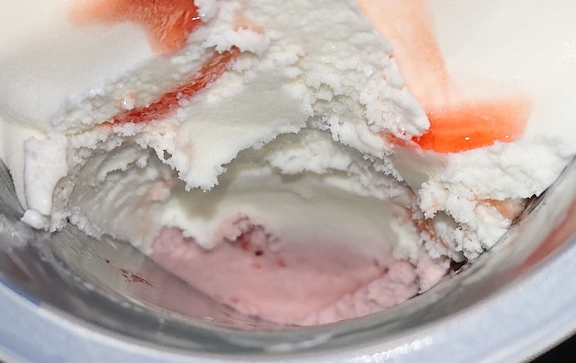 f:id:tukkoman:20240104123831j:image f:id:tukkoman:20240104123831j:image