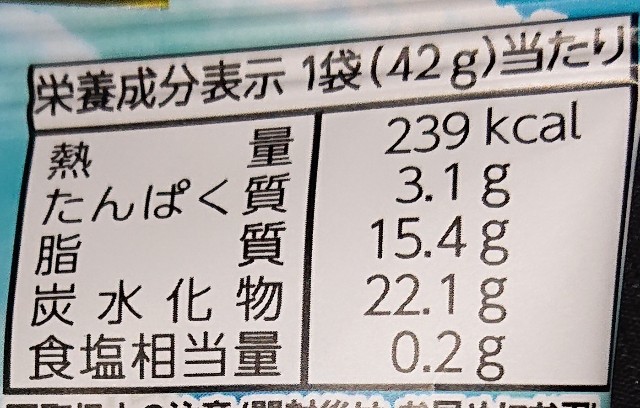 f:id:tukkoman:20240104172614j:image