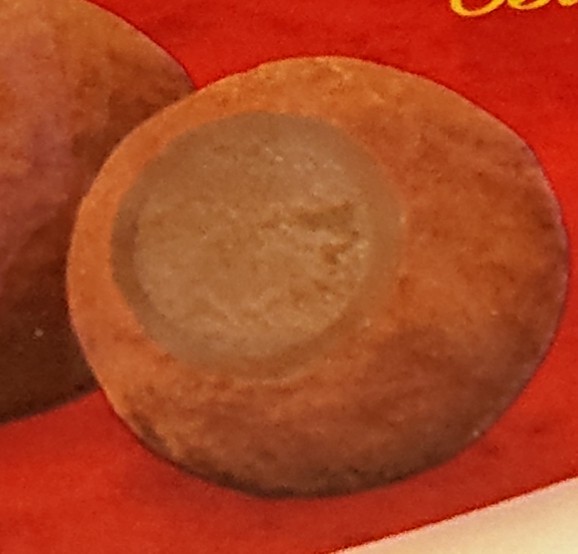 f:id:tukkoman:20240110133050j:image