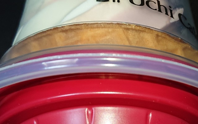 f:id:tukkoman:20240110134907j:image f:id:tukkoman:20240110134907j:image